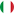 Italiano