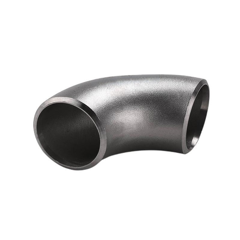 stainless steel elbow supplier