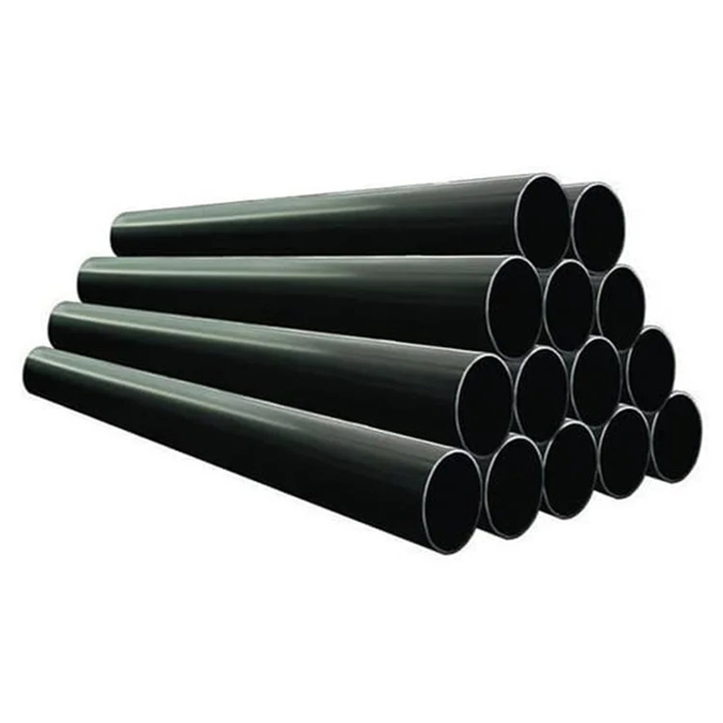 ERW Carbon Steel Pipe