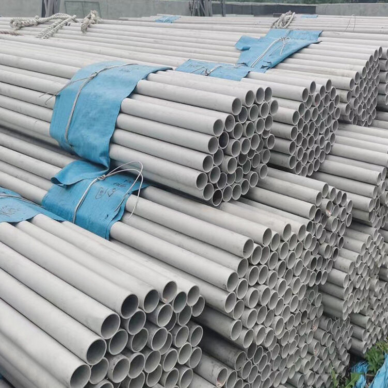 seamless steel pipe fitting