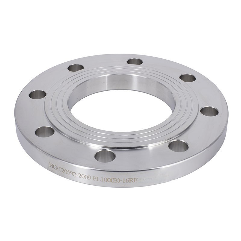 High Quality Metal Flange Plate