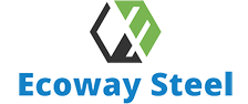 Ecoway Steel Group