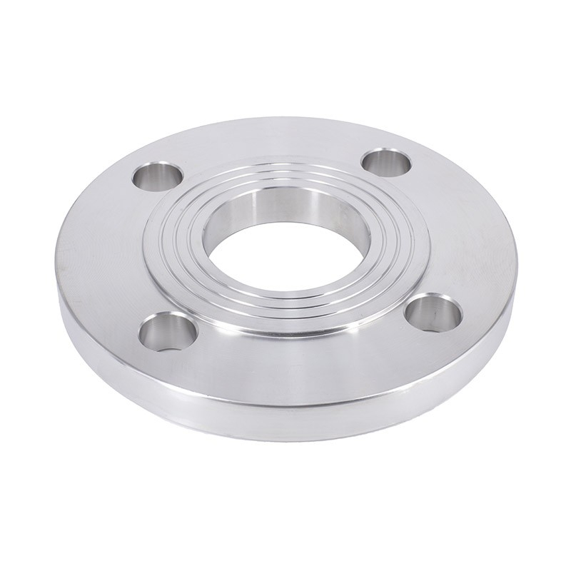 Hot Selling Carbon Plate Flanges
