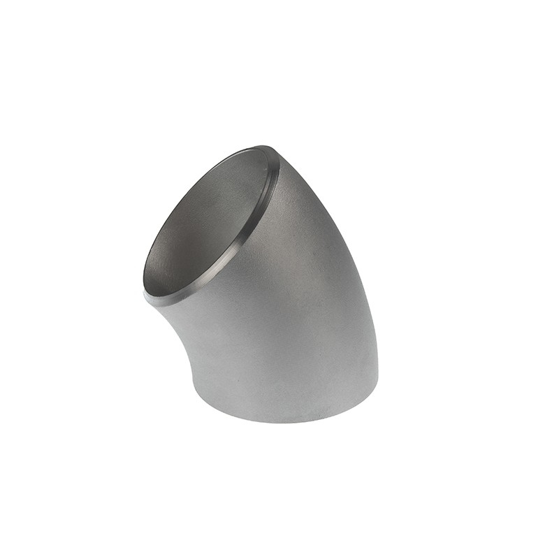 elbow stainless steel 304