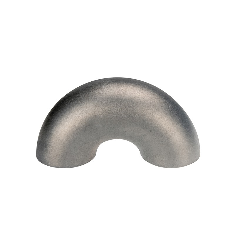 stainless steel elbow supplier