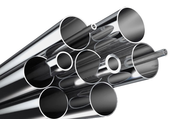 Seamless steel tube production technology and equipment selection