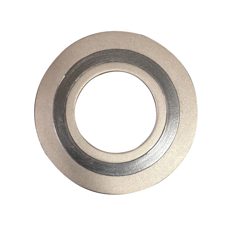 Wholesale Metal Jacketed Gasket