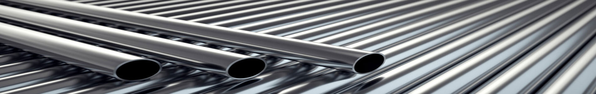 Seamless Steel Pipe