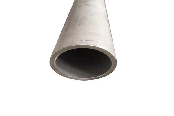 What Is The Difference Between JIS Standard Pipes And GB/T Standard Pipes？