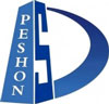 Xiamen Peshon Trading Co. Ltd.