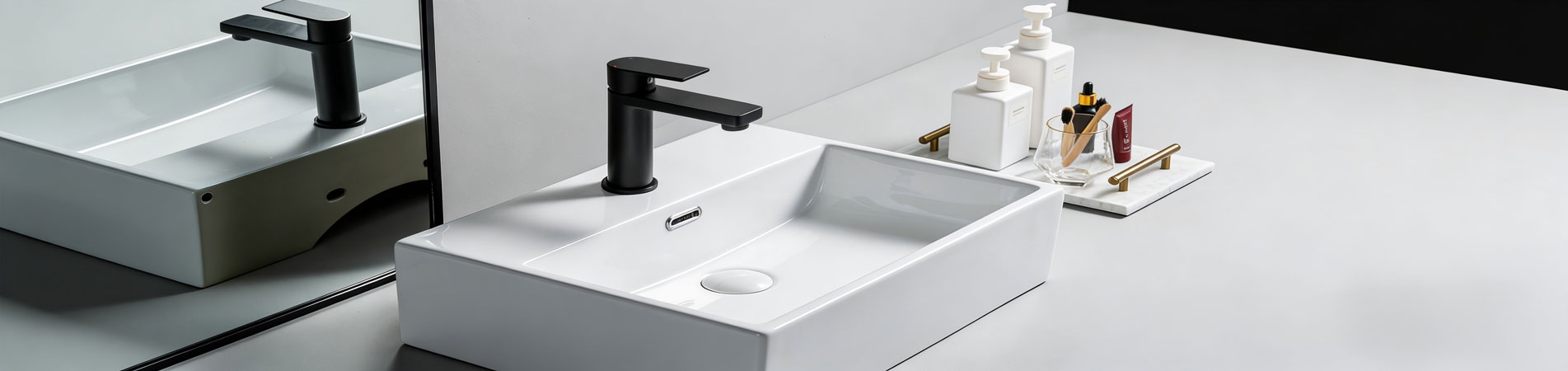 Ceramic Products