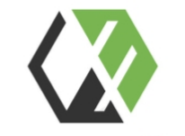 Xiamen Peshon Trading Co. Ltd.